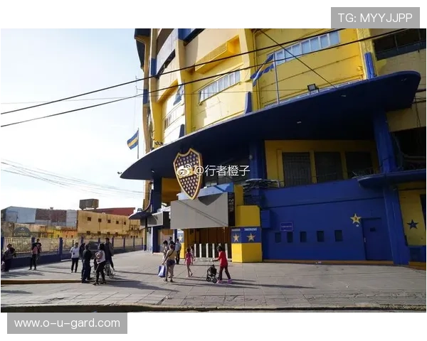 阿根廷高票价导致糖果盒空座