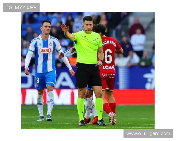 阿斯：西班牙队重视队内和谐与俱乐部分歧