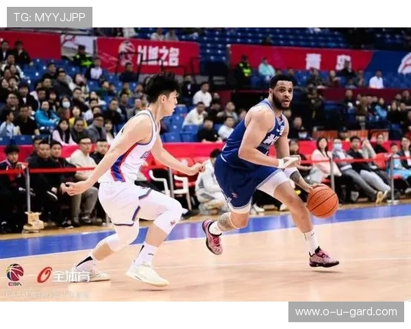 青岛险胜山西 韦瑟斯庞35分吕俊虎双十