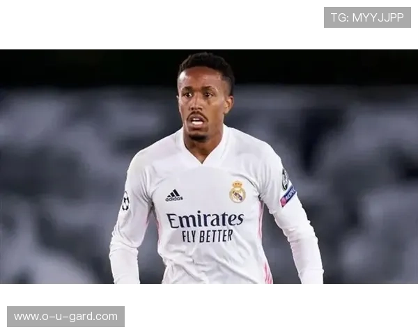 马卡:贝林米利唐或首发门迪回归